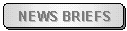 News Briefs